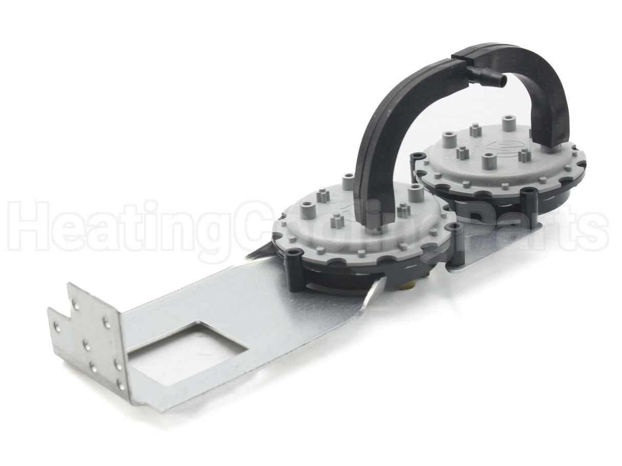 42-106209-01 Rheem-Ruud Dual Pressure Switch Assembly