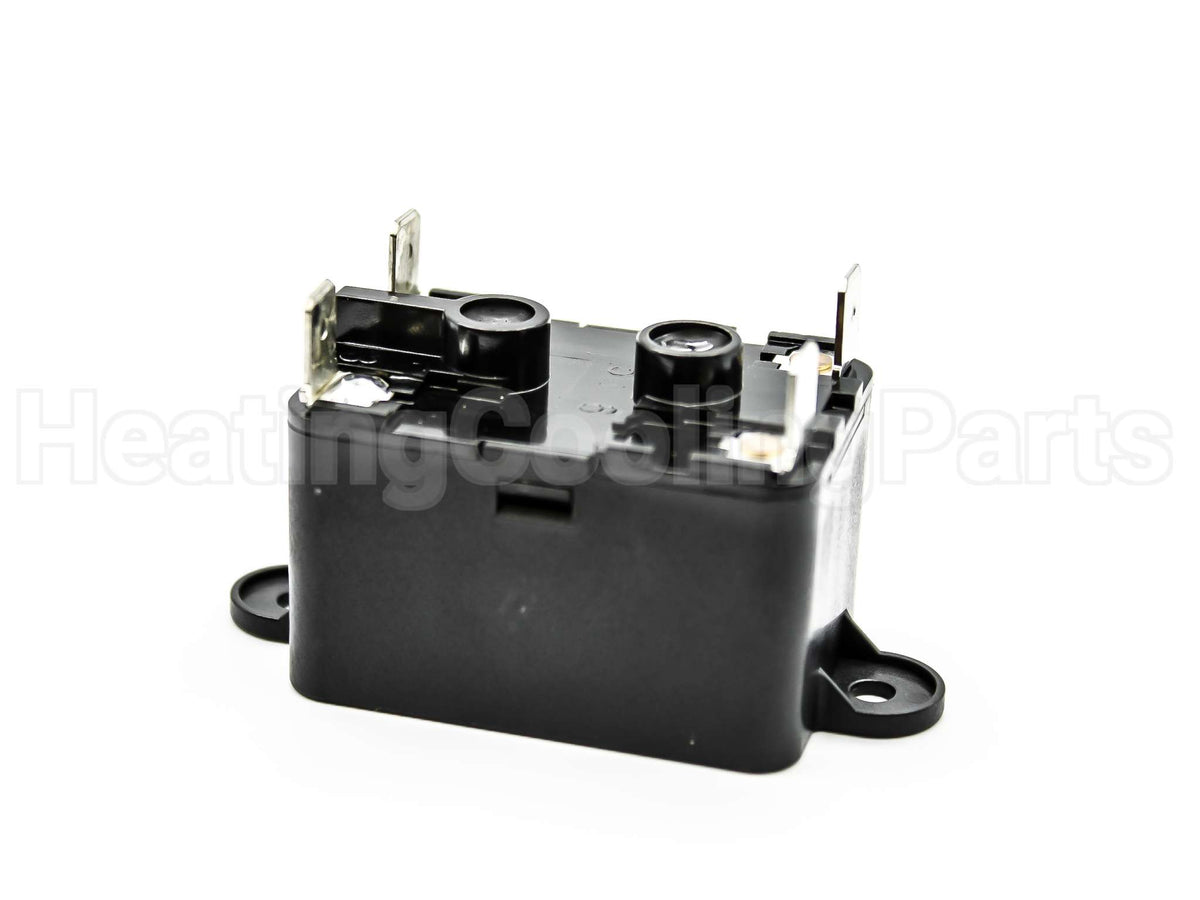 42-21571-08 Rheem-Ruud 24V Spst N/O Relay