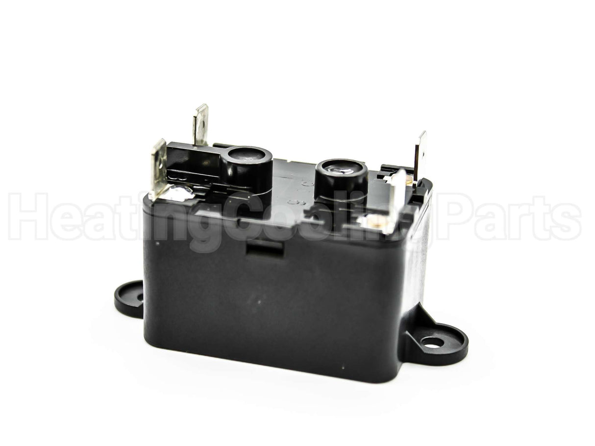 42-21571-08 Rheem-Ruud 24V Spst N/O Relay