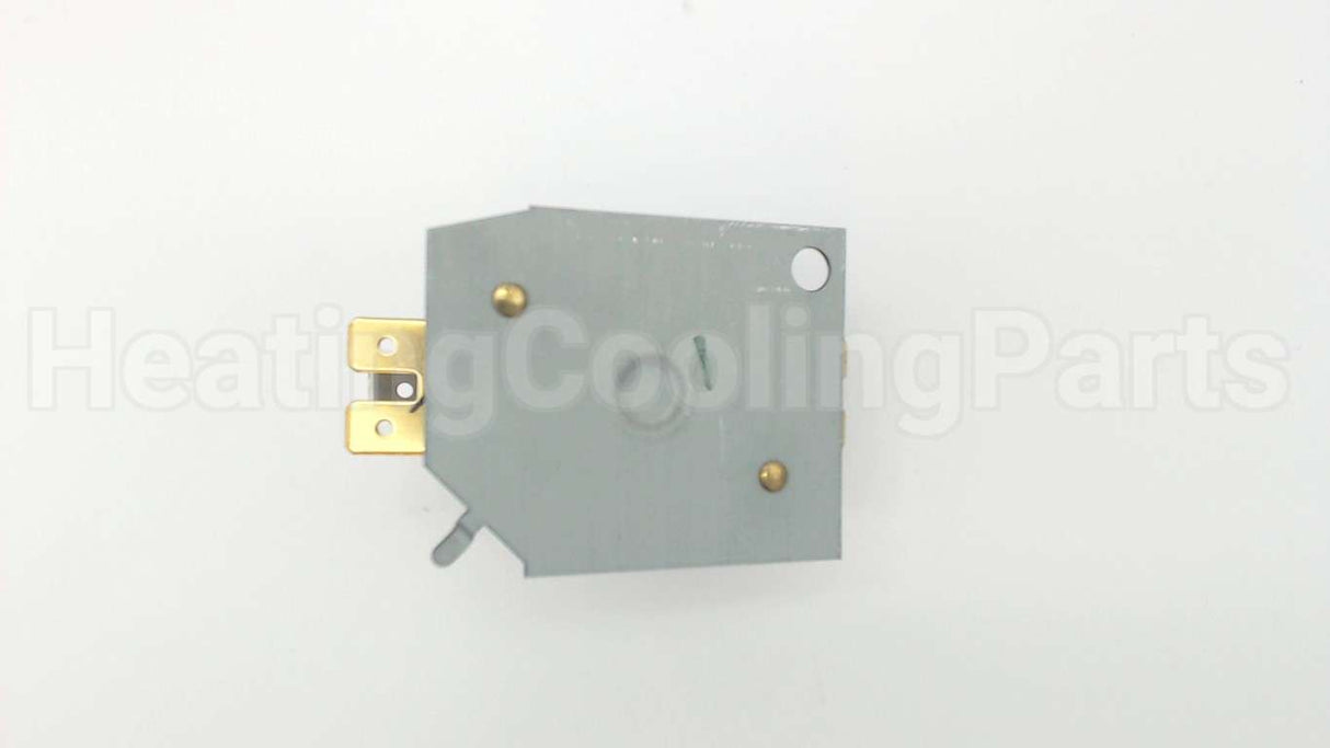 42-21593-02 Rheem-Ruud 24V Spdt Sequencing Rly;C65-95