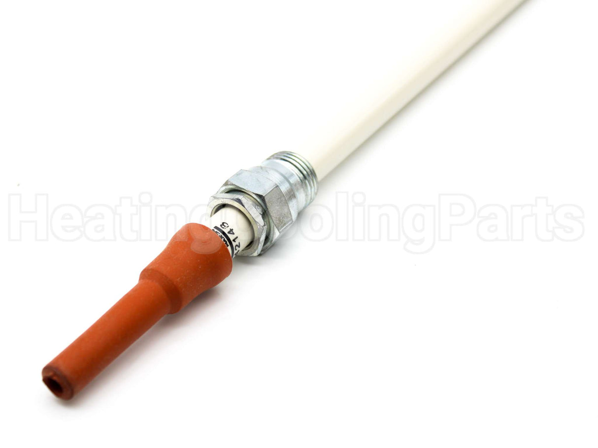 42148 Maxon Spark Ignitor