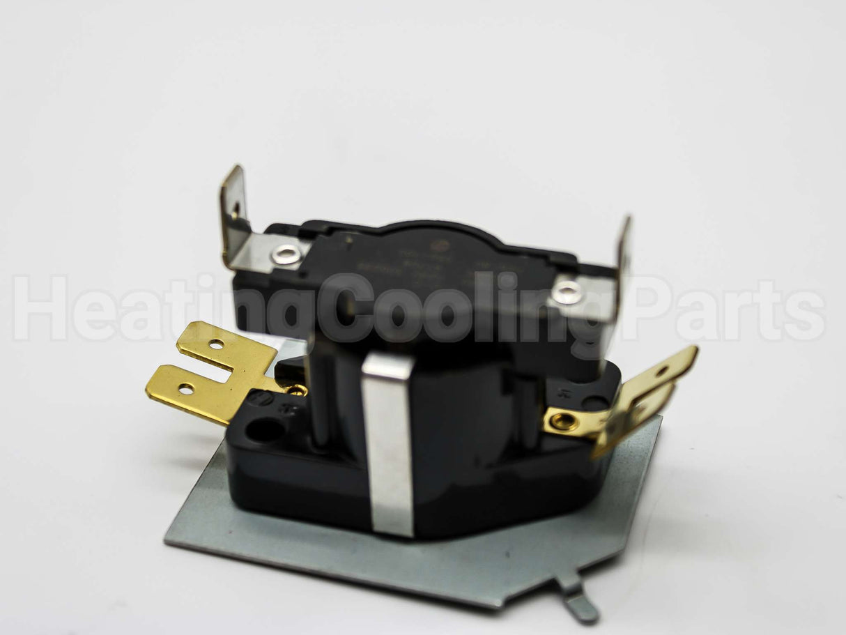 425086 Rheem-Ruud 24V Spst N/O Sequencing Relay