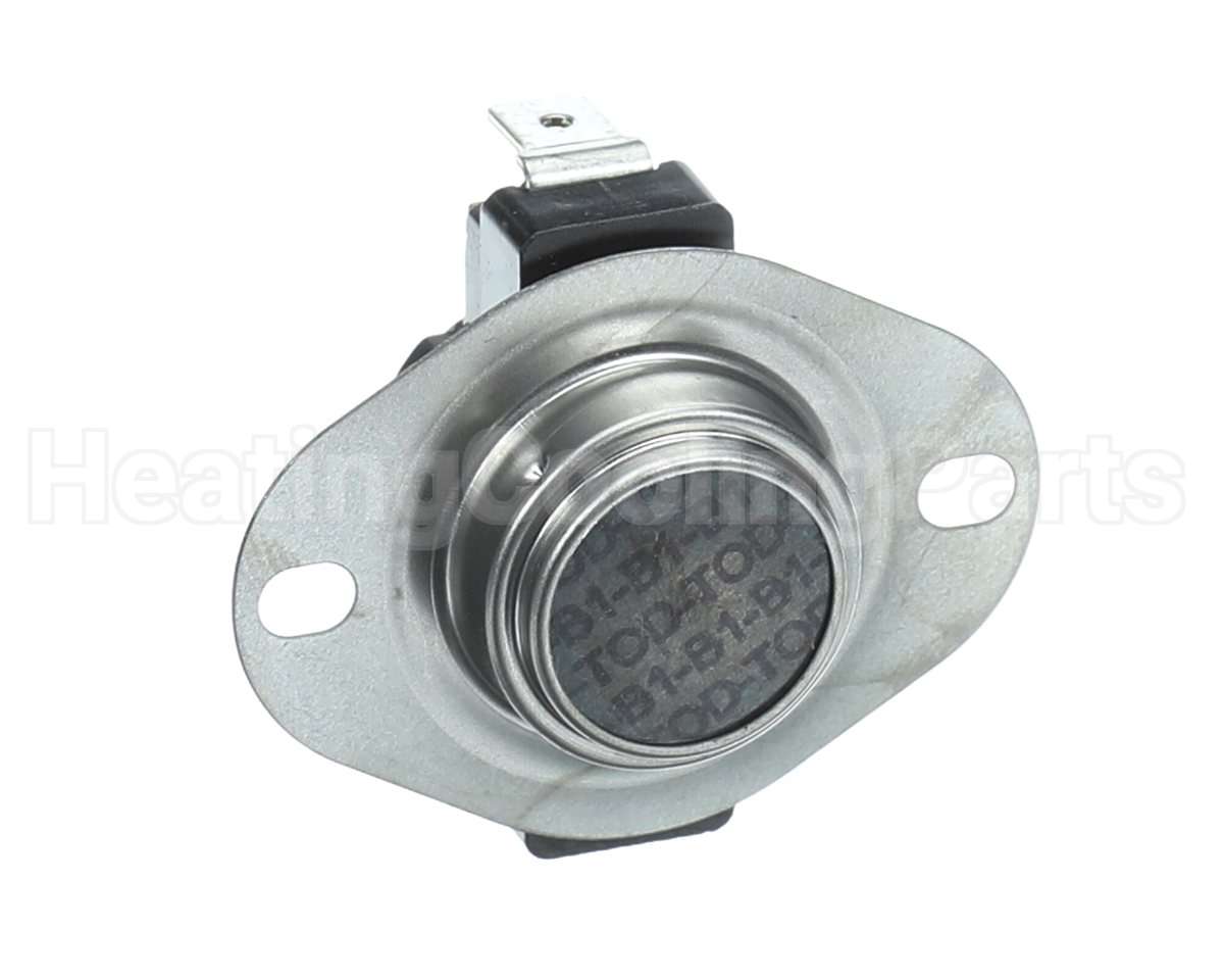 42J05 Lennox 130-170F Auto Limit Switch