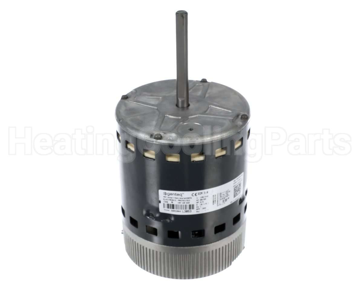 42W47 Lennox 120/240V 3/4Hp Var Spd Motor