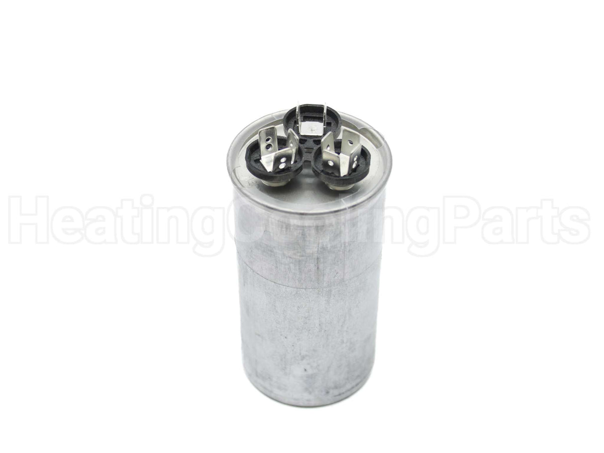 43-101665-06 Rheem-Ruud 35/5Mfd 440V Dual Round