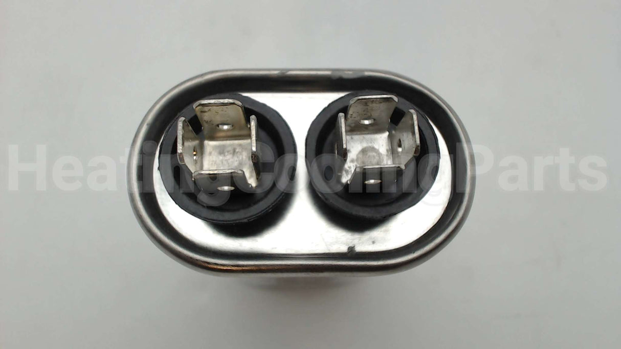 43-25134-04 Rheem-Ruud Run Capac 10 Mfd 370V Oval
