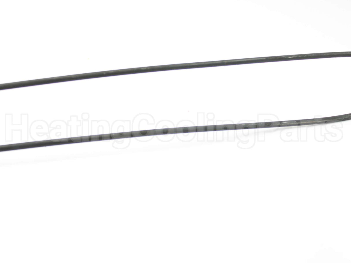 4315F Heatcraft Refrigeration Electric Defrost Heater