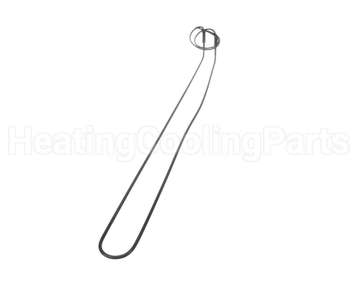 4342L Compatible Heatcraft Defrost Heater