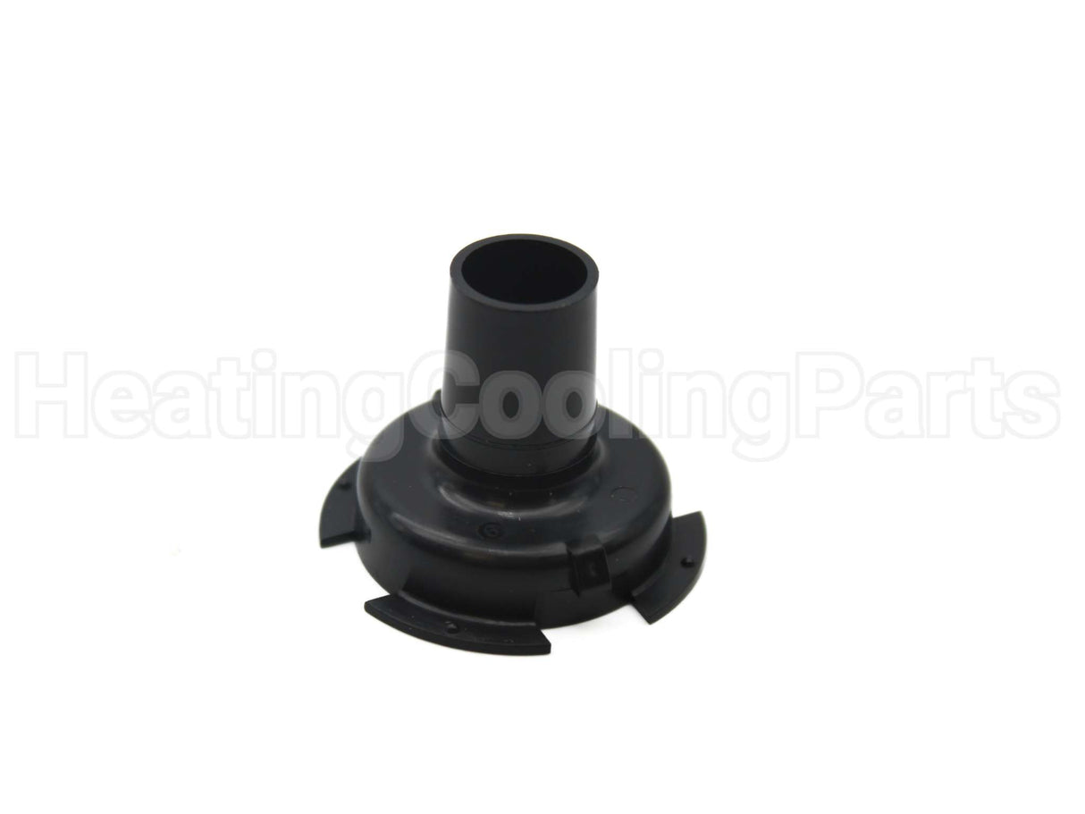 4356 Carrier Drain Spud