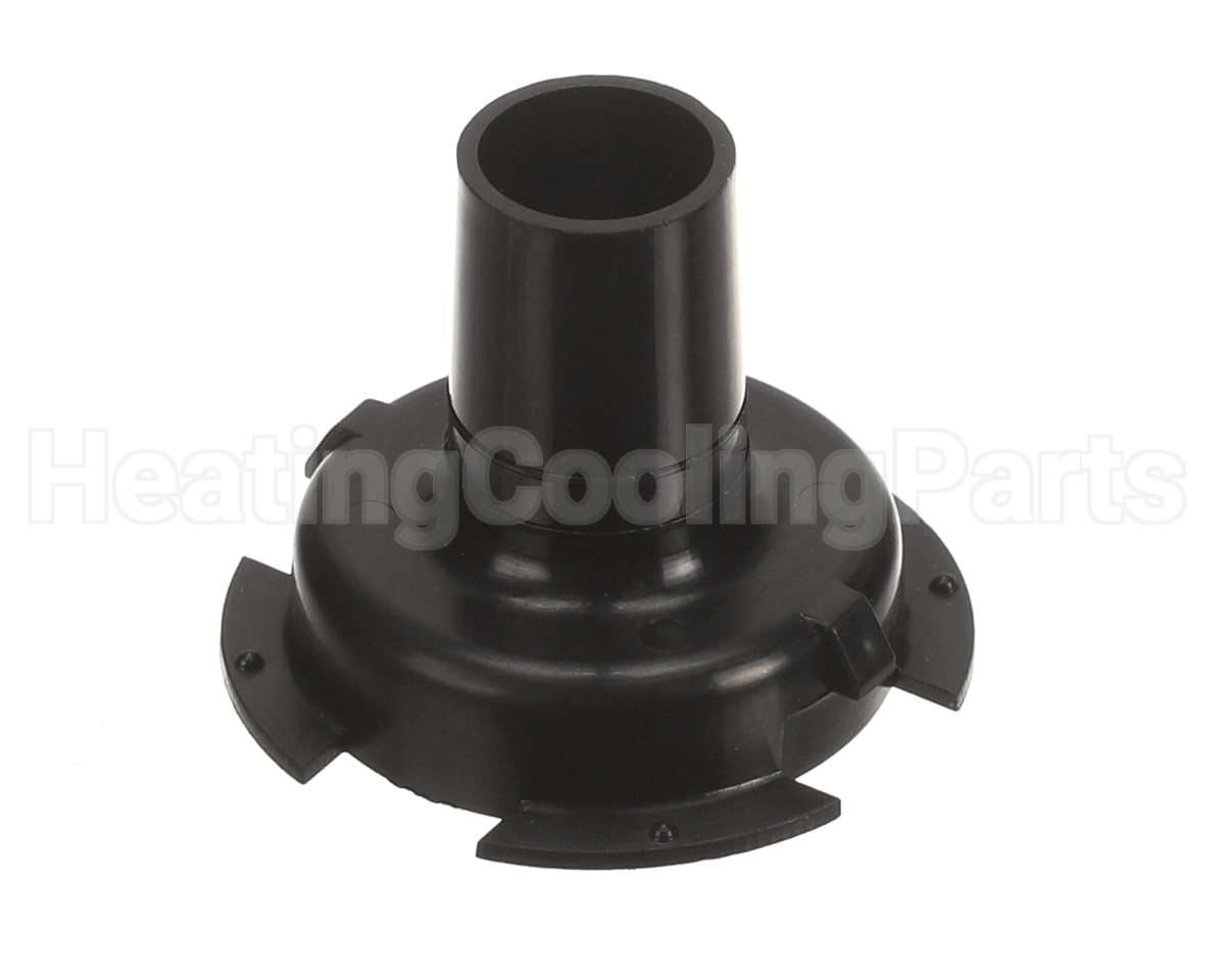 4356 Carrier Drain Spud