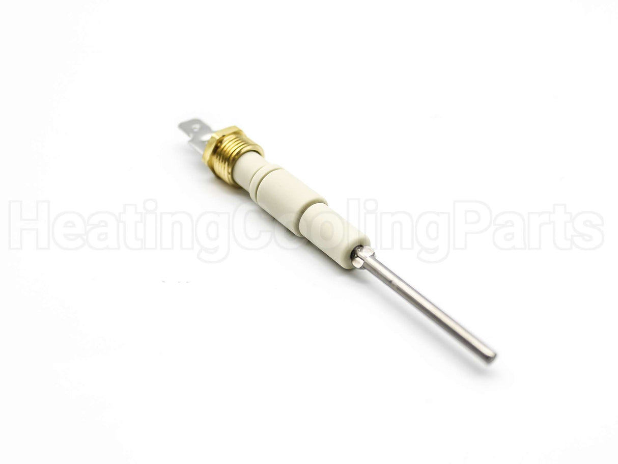 43594 Reznor Flame Sensor