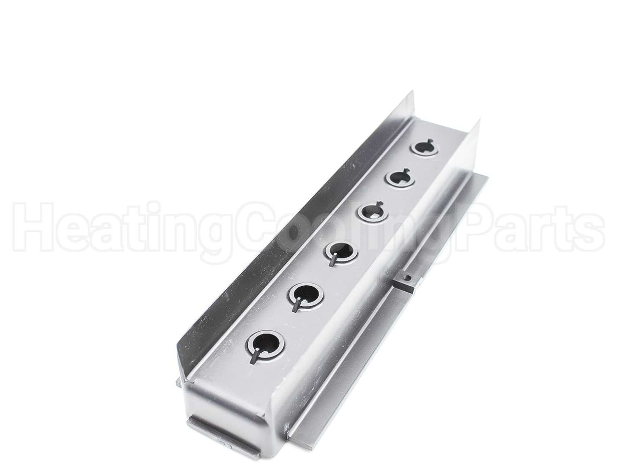 4385 Carrier Water Distribution Tray
