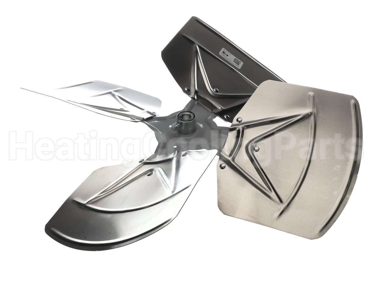 43G38 Lennox Fan Blade