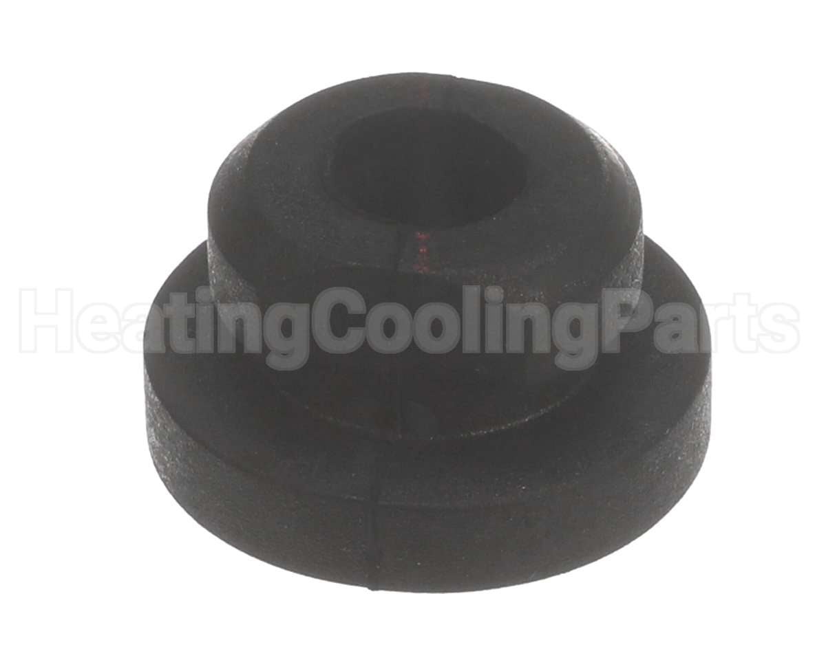 43H81 Lennox Motor Grommet