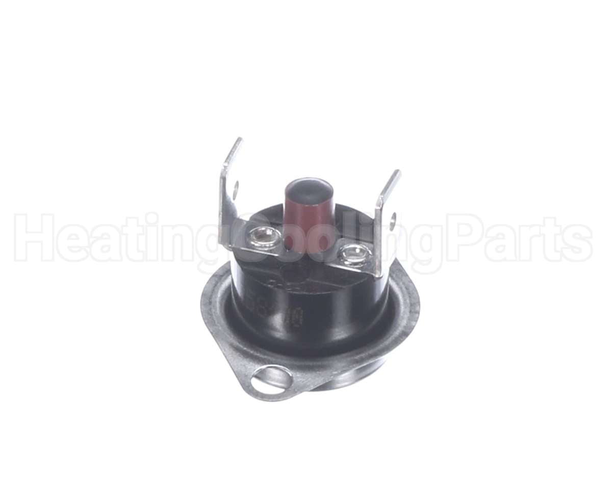 43K47 Lennox L220F M/R Flame Rollout Switch