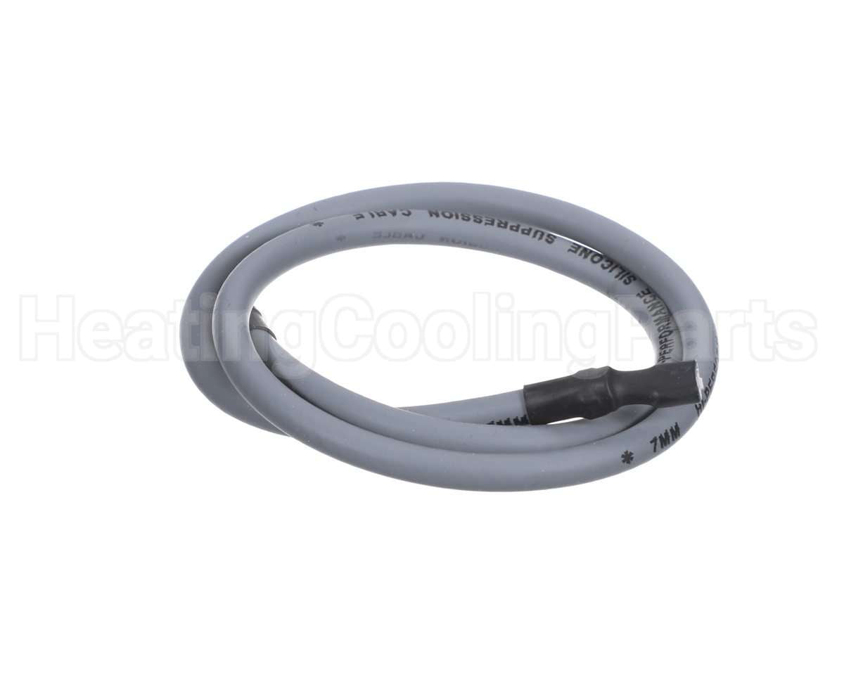 43K69 Lennox Ignition Cable