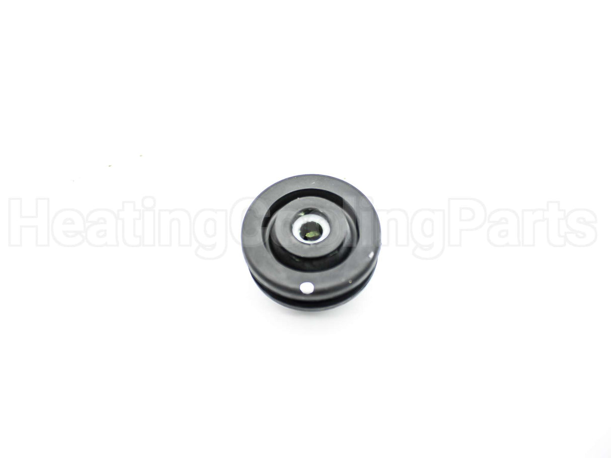 43T22312 Carrier Bearing Assy Mold