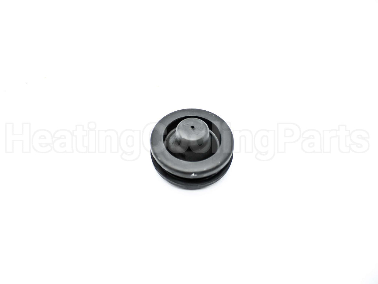 43T22312 Carrier Bearing Assy Mold
