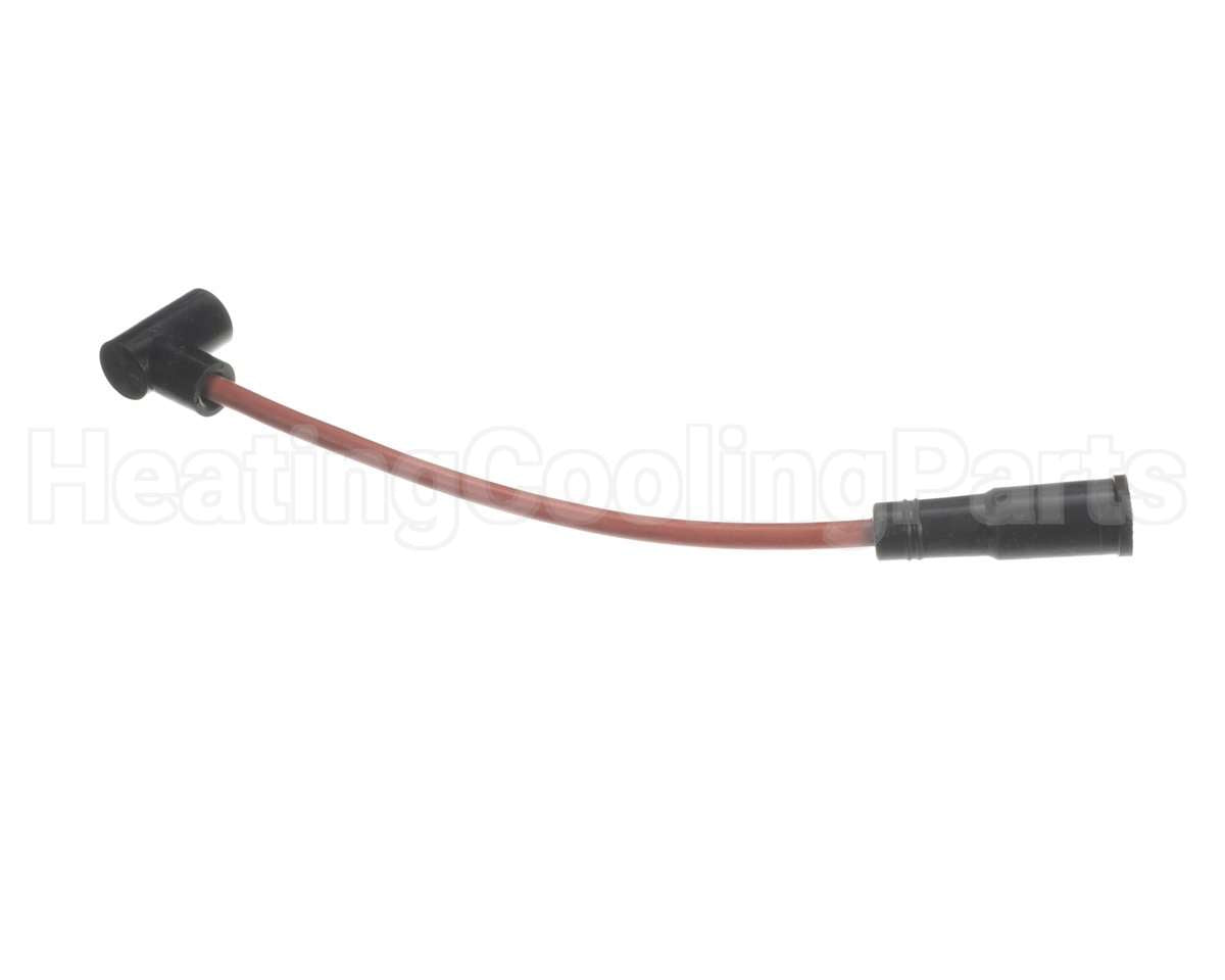 44-0056 RBI Boiler Cable Ignitor Wires