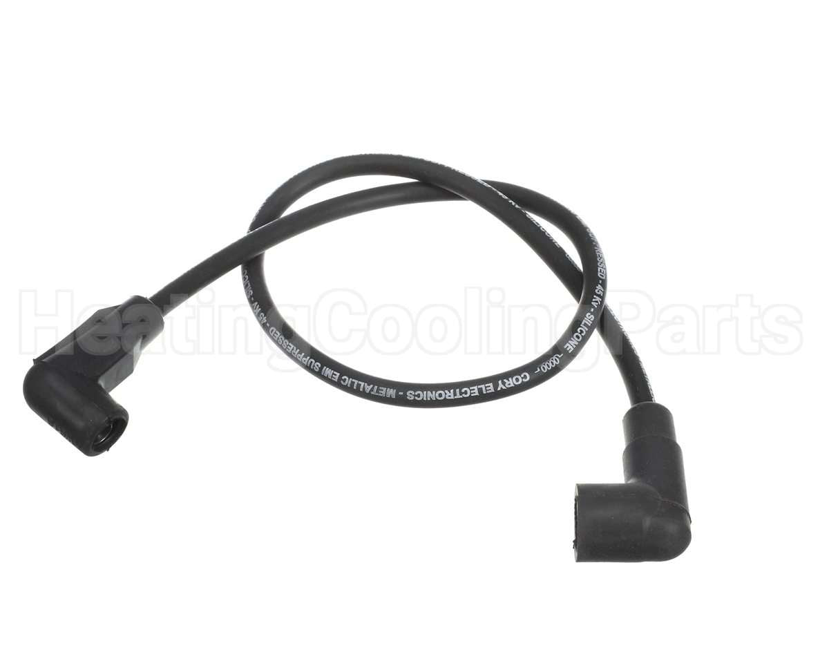 44-0063 RBI Boiler Ignition Cable