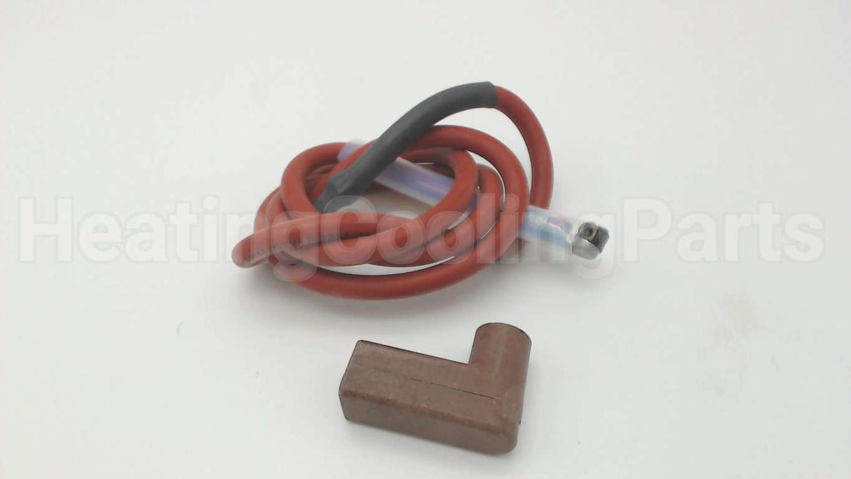 440-153-000 Slant Fin Ignition Cable