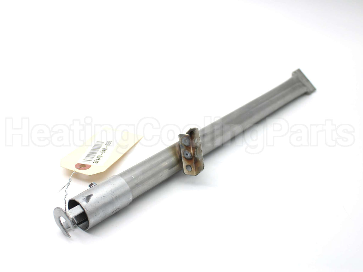 440-540-000 Slant Fin Burner W/Pilot Bracket