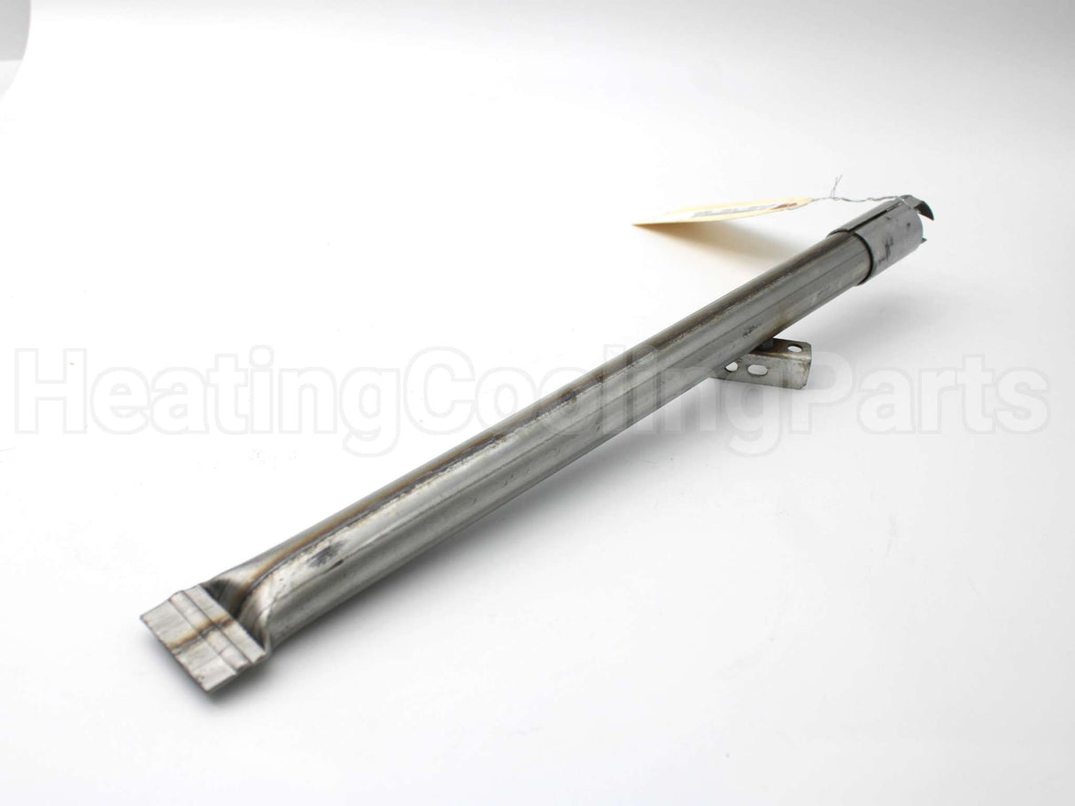 440-540-000 Slant Fin Burner W/Pilot Bracket