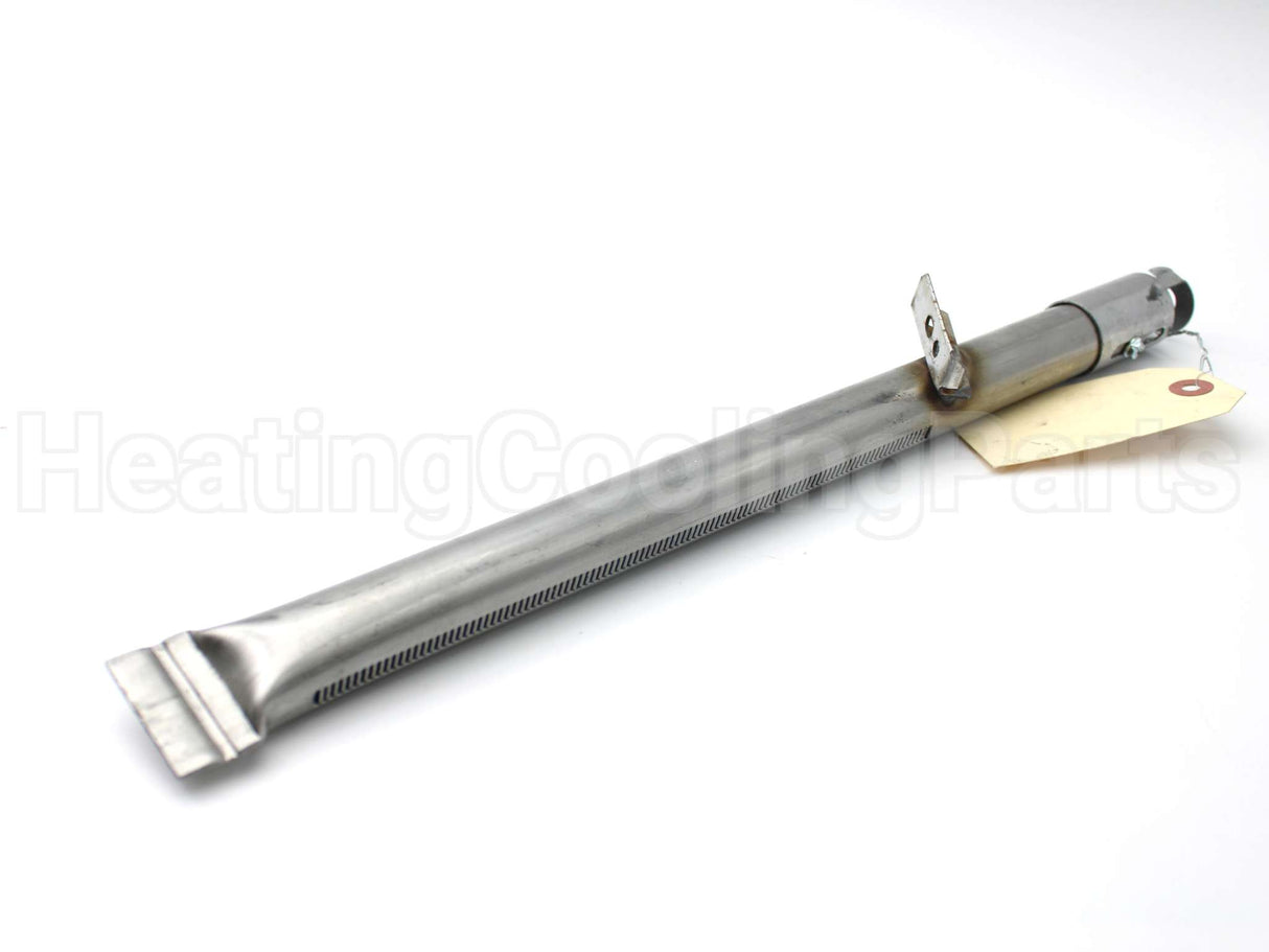 440-540-000 Slant Fin Burner W/Pilot Bracket