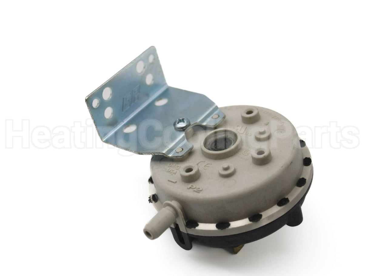 440-856-000 Slant Fin .90"Wc Pressure Switch