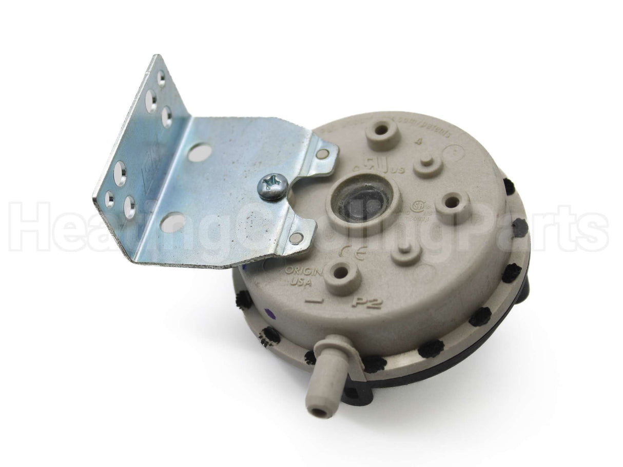 440-856-000 Slant Fin .90"Wc Pressure Switch
