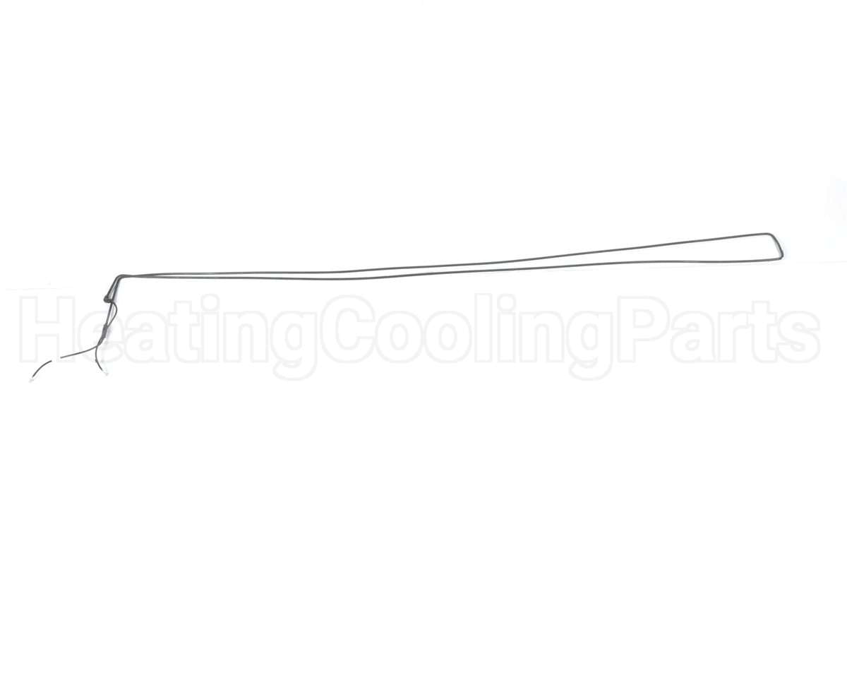 4403S Heatcraft Refrigeration Heater 70In 230V 1800Watt