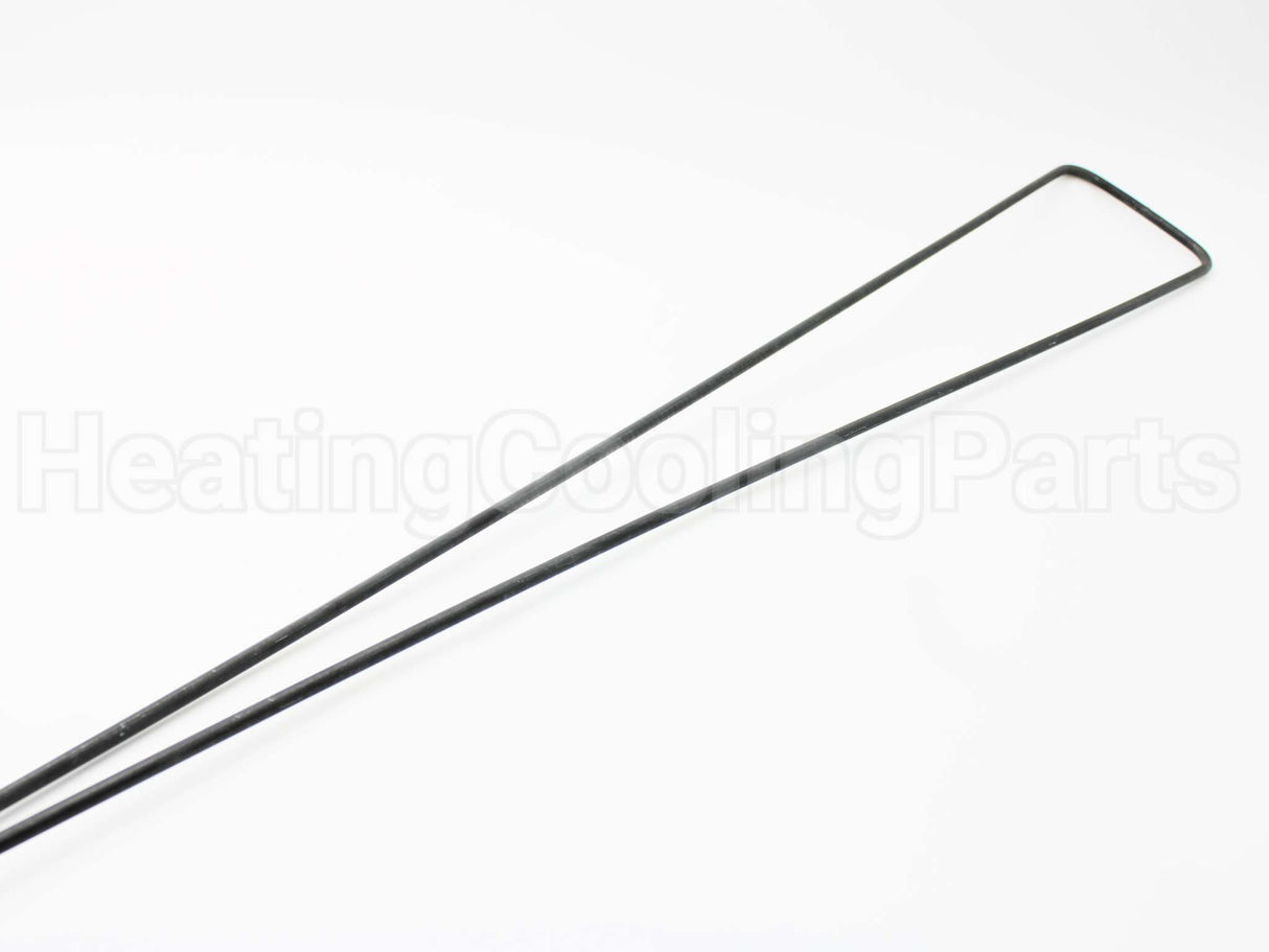 4404S Heatcraft Refrigeration Heater 92In 230V 2400Watt