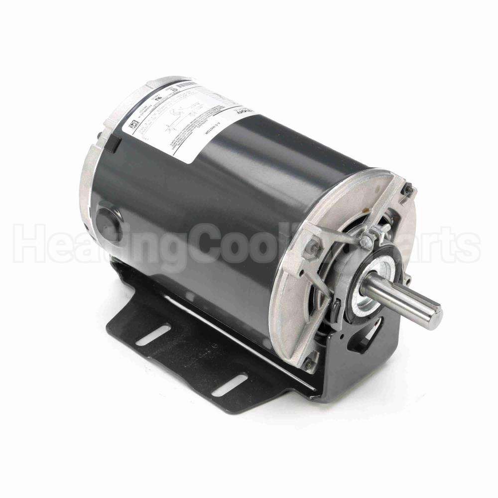 4422 Marathon Motor