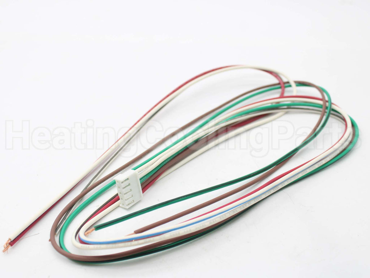 45-102645-01 Rheem-Ruud Wiring Harness