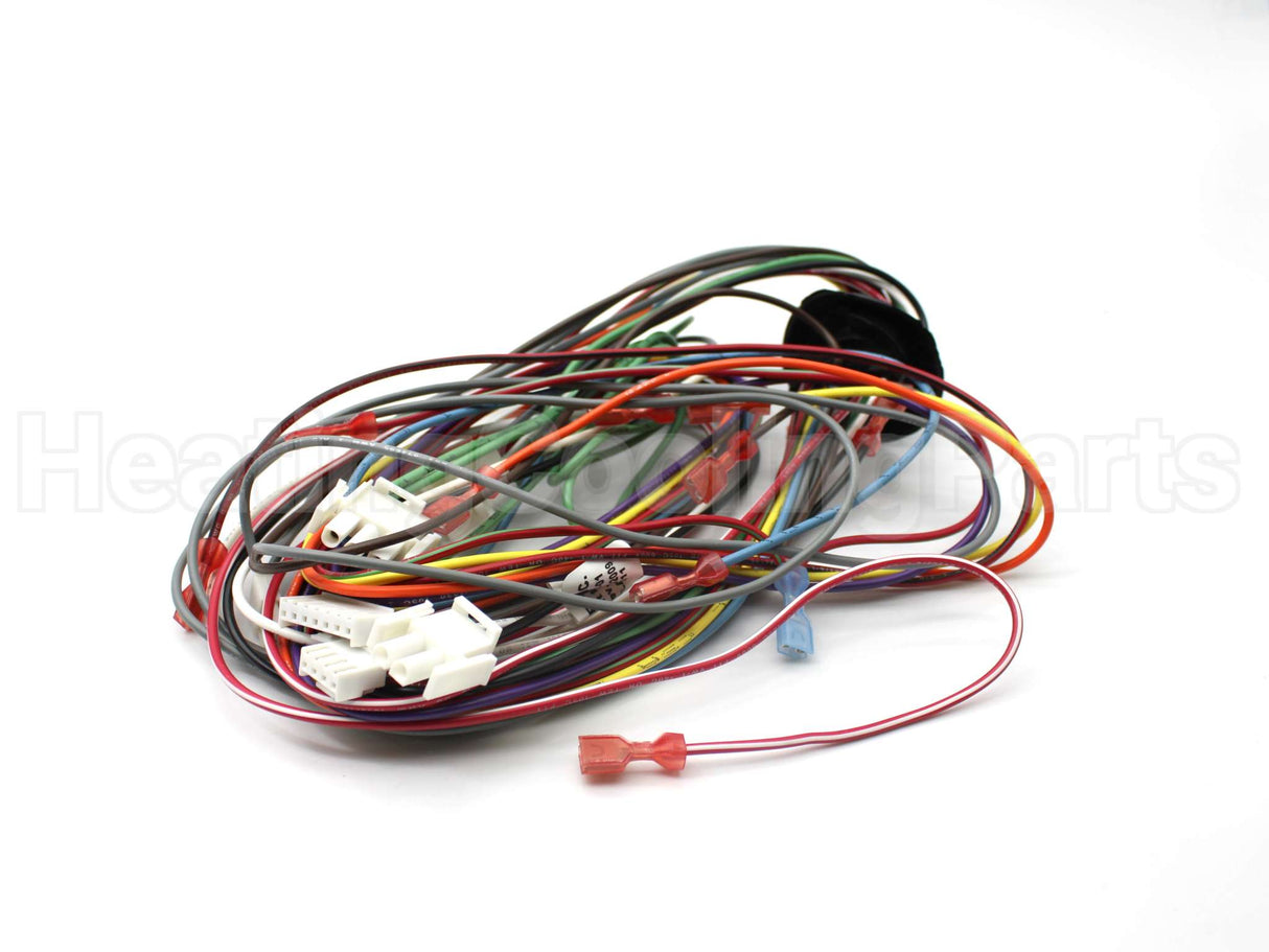 45-104090-01 Rheem-Ruud Wiring Harness Assembly