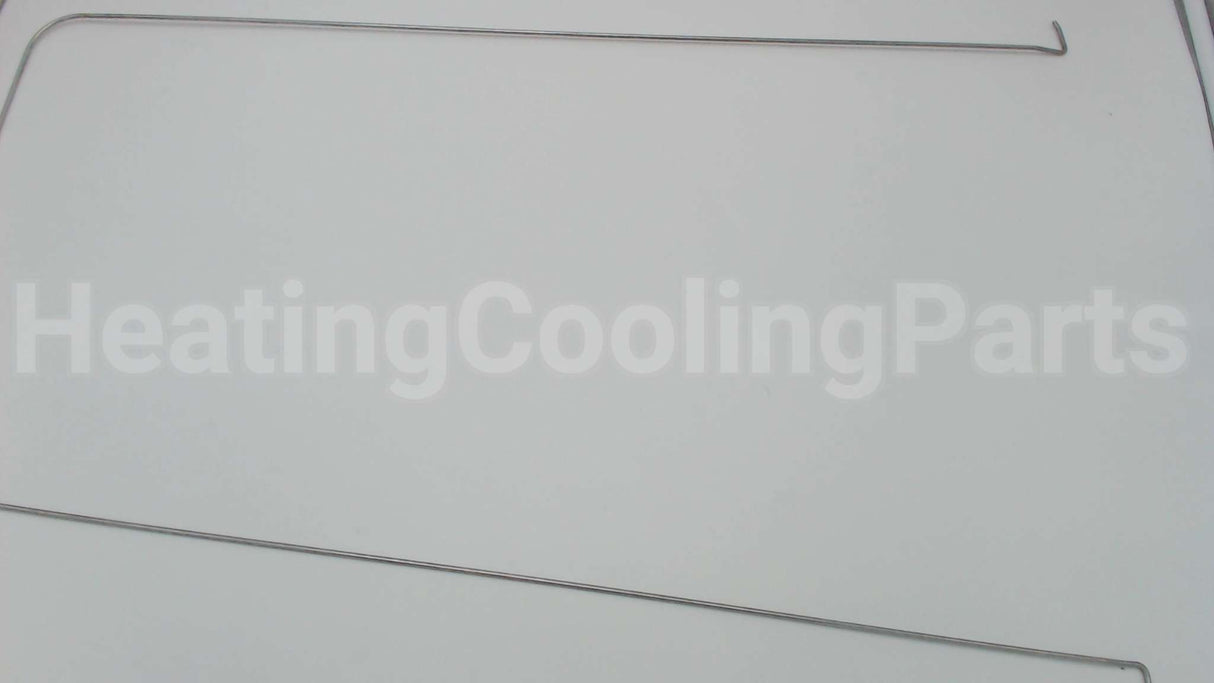 45-24095-01 Rheem-Ruud Filter Retainer Rod