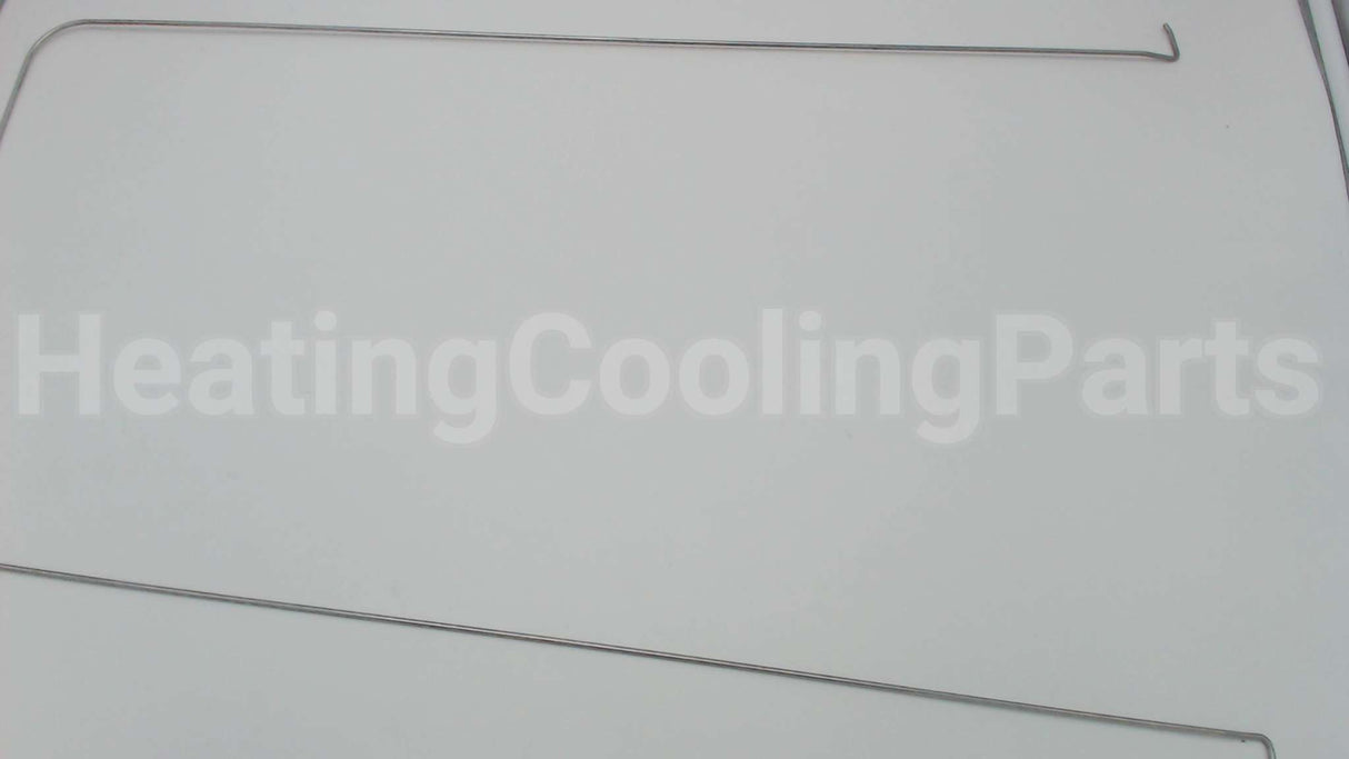 45-24095-01 Rheem-Ruud Filter Retainer Rod