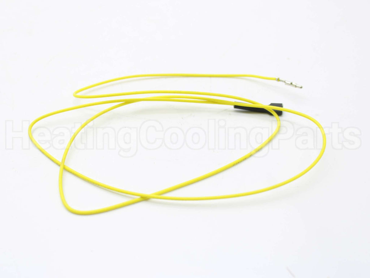 45-25323-02 Rheem-Ruud Flame Sensor Wire