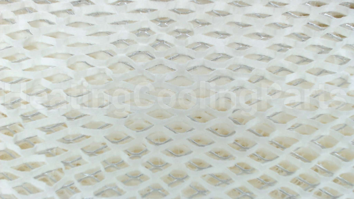 45 Aprilaire Water Panel 2Pk