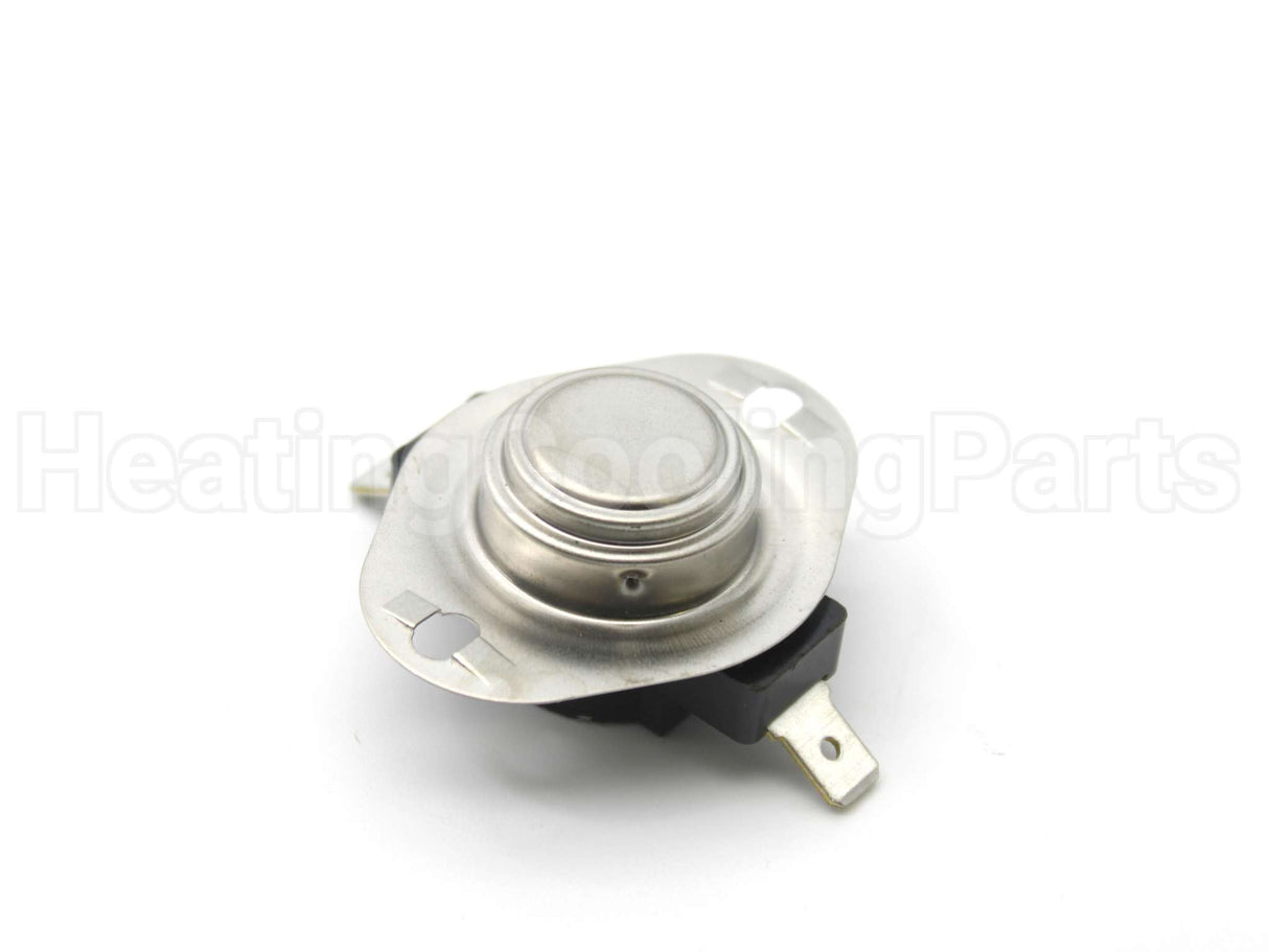 4520-0010-000 Marley Engineered Products Fan Delay Relay F130-20F