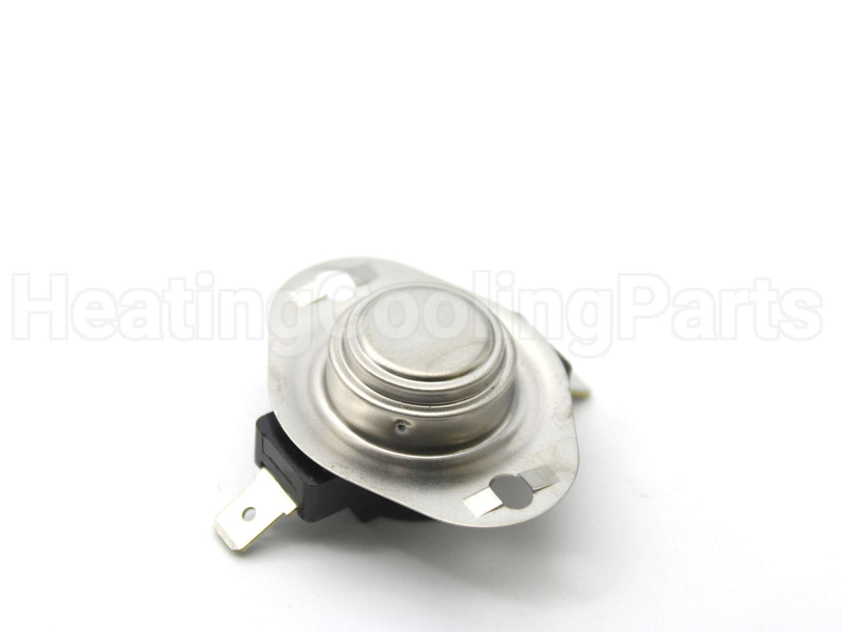 4520-0010-000 Marley Engineered Products Fan Delay Relay F130-20F
