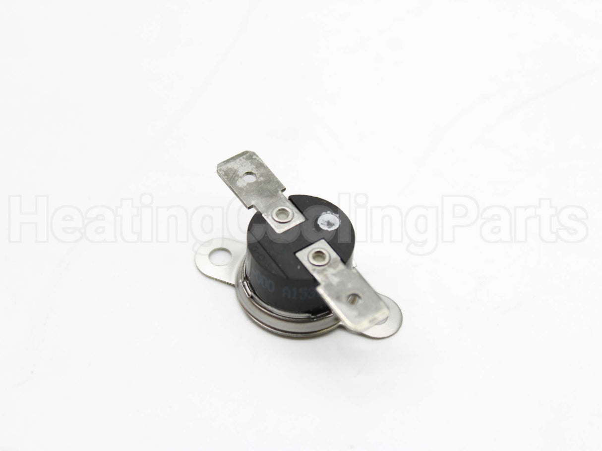 4520-2031-000 Marley Engineered Products 180-220F Auto Limit Switch