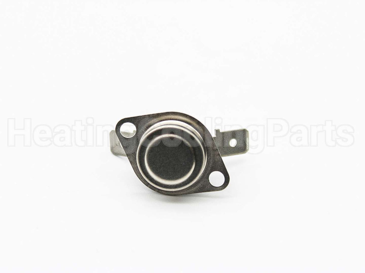 4520-2041-000 Marley Engineered Products Protector-One Shot