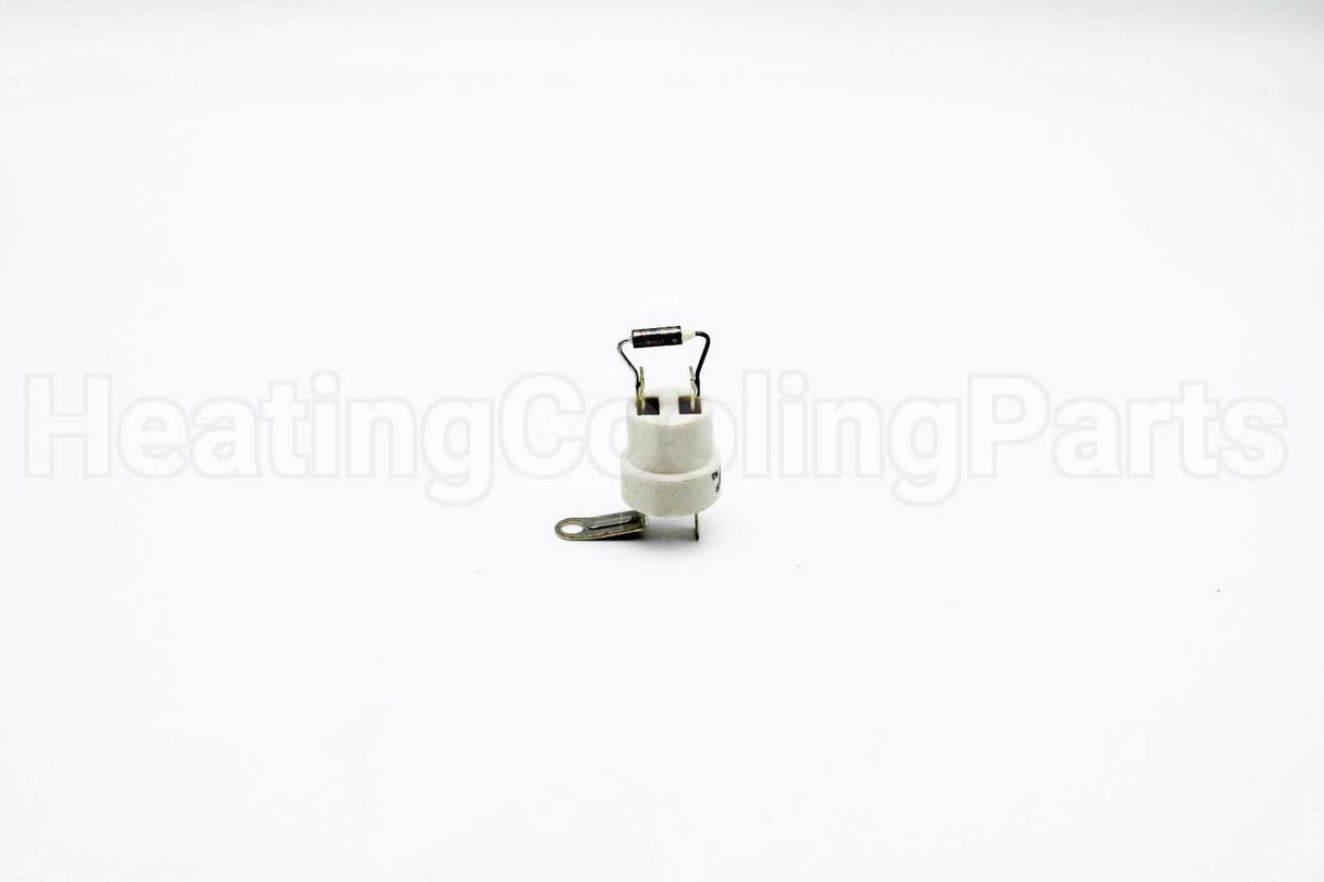 4520-2052-000 Marley Engineered Products 240C Thermal Cutoff
