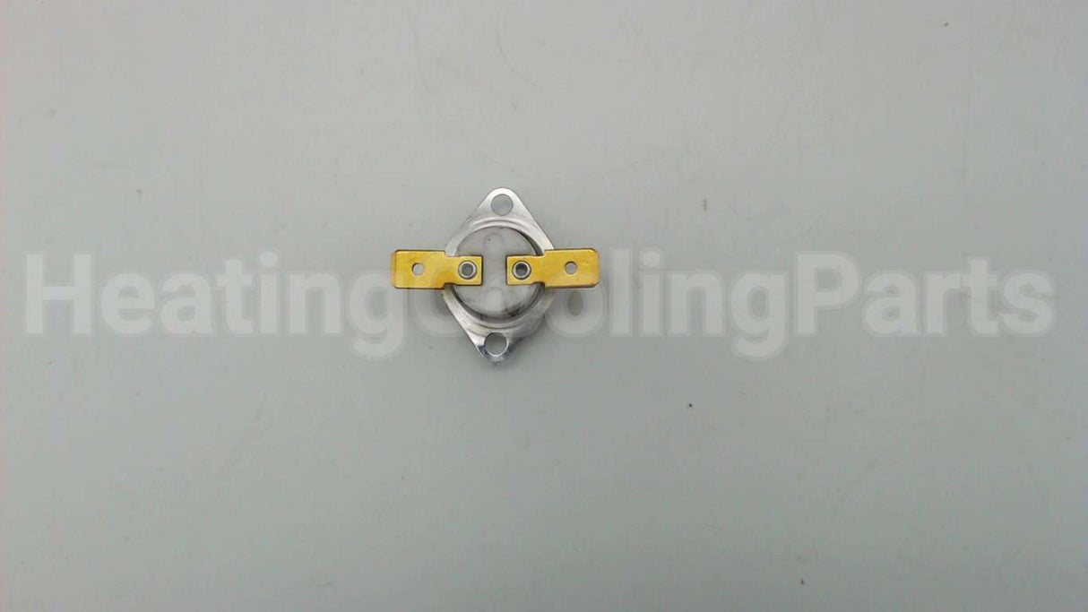 4520-2059-000 Marley Engineered Products 160-230F Auto Limit Switch