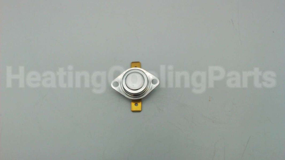 4520-2059-000 Marley Engineered Products 160-230F Auto Limit Switch