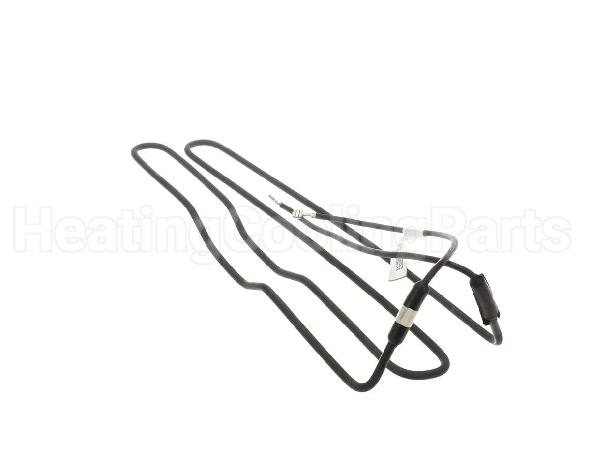 4539N Heatcraft Refrigeration Heater 15.5In 115V 475Watt