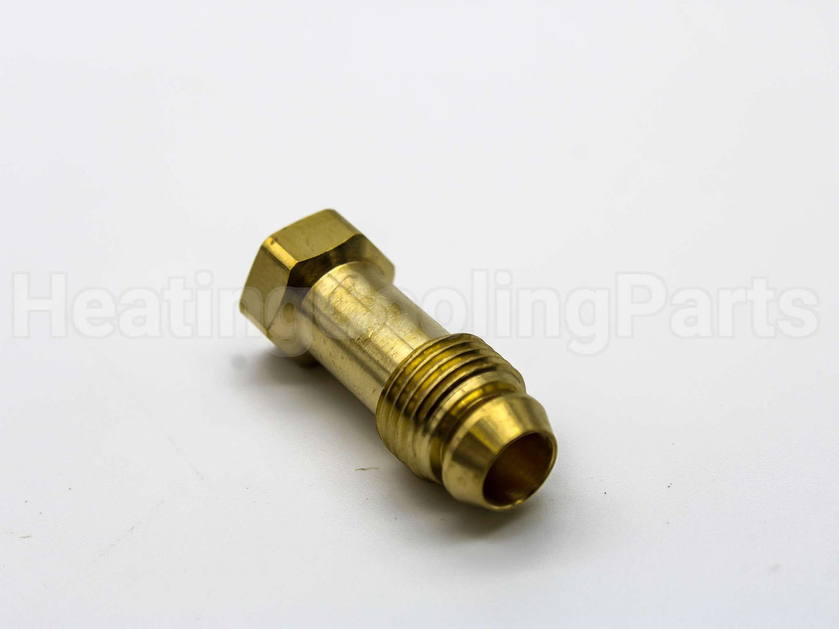 4590-816 Robertshaw Extended Break Away Ferrule