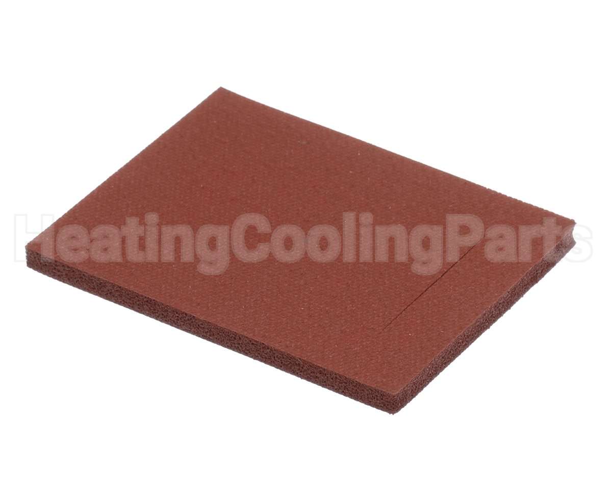 45K27 Lennox Lb-66251 Flue Gasket
