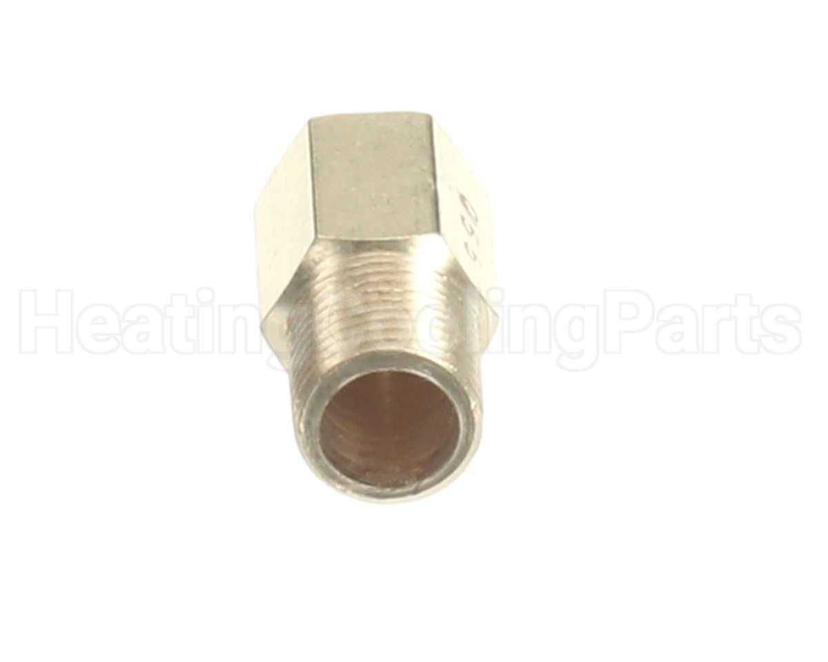 45L14 Lennox Lp Gas Burner Orifice .055